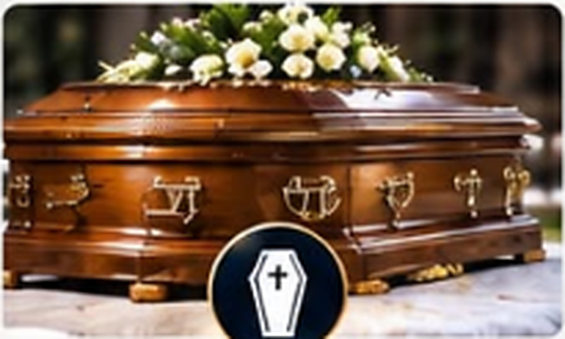Quality caskets and coffins