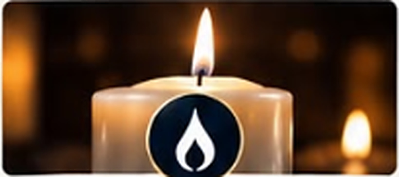 Professional burials and cremations