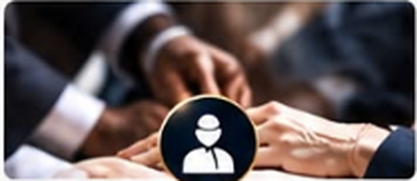 Preparation and care services