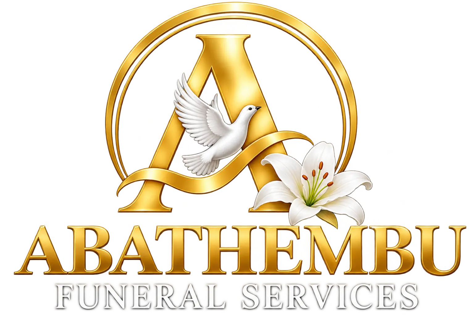 Abathembu Funeral Services